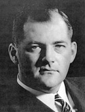 Richard Hollingshead