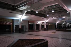 Emptiness
